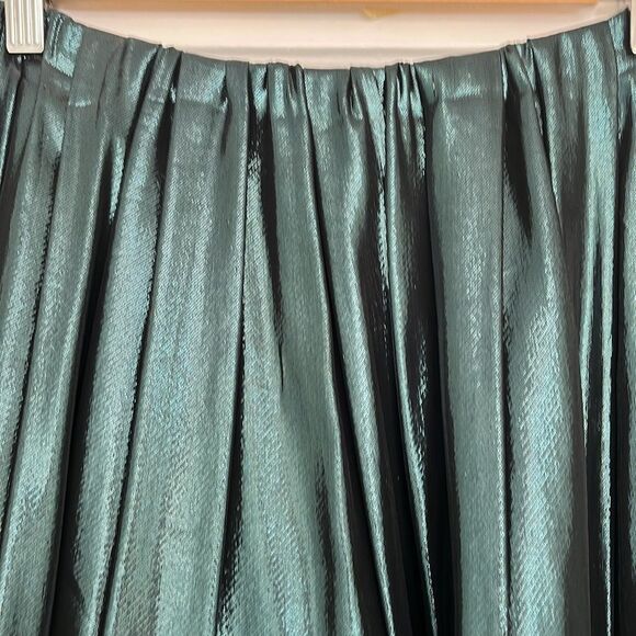 Tia cibani elegant skirt - Picture 4 of 5